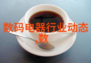 安装冷库技术