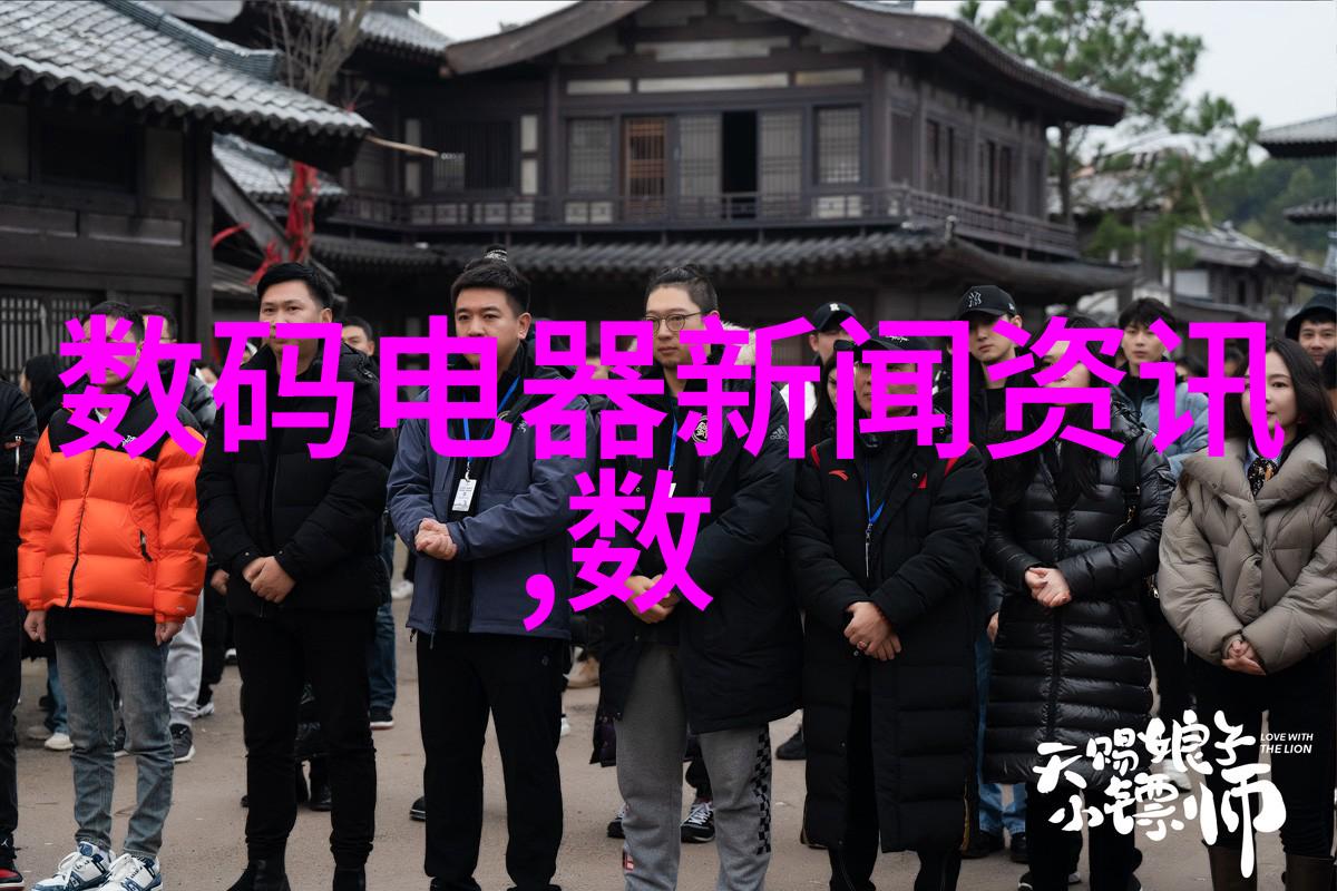 三氯氢硅阀口包装机 金刚砂浆包装机